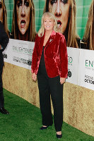 PictureLux Celebrity Stock Photos