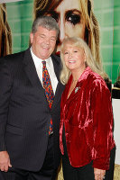 PictureLux Celebrity Stock Photos