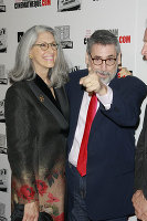 PictureLux Celebrity Stock Photos