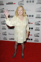 PictureLux Celebrity Stock Photos