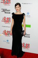 PictureLux Celebrity Stock Photos