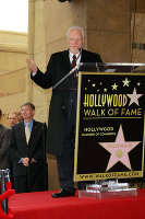 PictureLux Celebrity Stock Photos