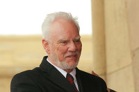 PictureLux Celebrity Stock Photos