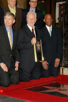 PictureLux Celebrity Stock Photos