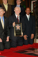 PictureLux Celebrity Stock Photos