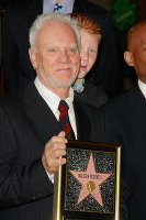 PictureLux Celebrity Stock Photos