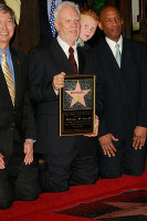 PictureLux Celebrity Stock Photos