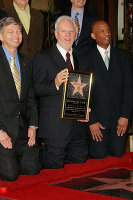 PictureLux Celebrity Stock Photos