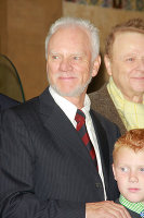 PictureLux Celebrity Stock Photos