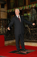 PictureLux Celebrity Stock Photos