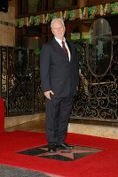 PictureLux Celebrity Stock Photos