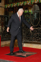 PictureLux Celebrity Stock Photos