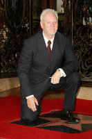 PictureLux Celebrity Stock Photos