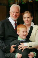 PictureLux Celebrity Stock Photos