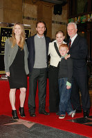 PictureLux Celebrity Stock Photos