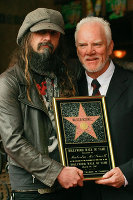 PictureLux Celebrity Stock Photos