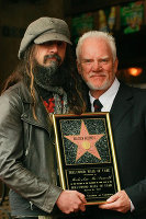 PictureLux Celebrity Stock Photos