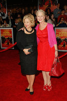 PictureLux Celebrity Stock Photos