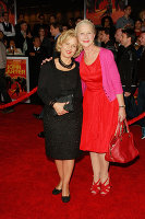 PictureLux Celebrity Stock Photos