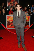 PictureLux Celebrity Stock Photos