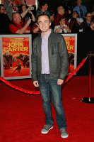 PictureLux Celebrity Stock Photos