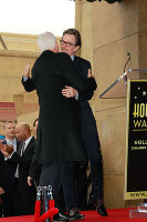 PictureLux Celebrity Stock Photos