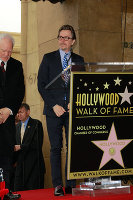 PictureLux Celebrity Stock Photos