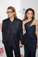 PictureLux Celebrity Stock Photos