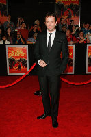 PictureLux Celebrity Stock Photos