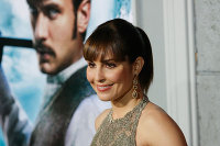 PictureLux Celebrity Stock Photos