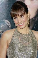 PictureLux Celebrity Stock Photos