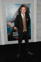 PictureLux Celebrity Stock Photos