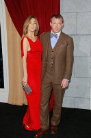 PictureLux Celebrity Stock Photos