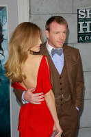 PictureLux Celebrity Stock Photos