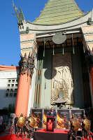 PictureLux Celebrity Stock Photos