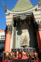 PictureLux Celebrity Stock Photos