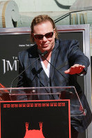 PictureLux Celebrity Stock Photos