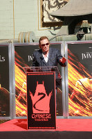 PictureLux Celebrity Stock Photos