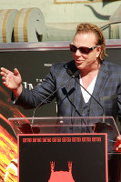 PictureLux Celebrity Stock Photos