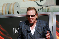 PictureLux Celebrity Stock Photos