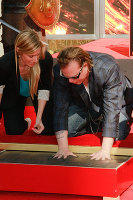 PictureLux Celebrity Stock Photos