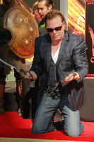 PictureLux Celebrity Stock Photos