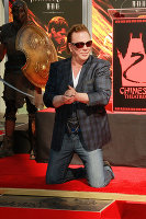 PictureLux Celebrity Stock Photos