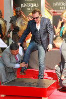 PictureLux Celebrity Stock Photos