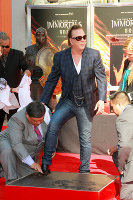 PictureLux Celebrity Stock Photos