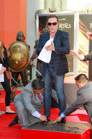 PictureLux Celebrity Stock Photos