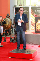 PictureLux Celebrity Stock Photos