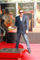 PictureLux Celebrity Stock Photos