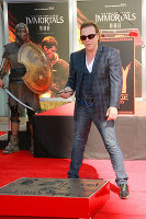 PictureLux Celebrity Stock Photos