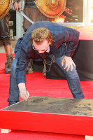 PictureLux Celebrity Stock Photos